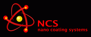 manutenzione recupero ripristino facciate N.C.S. NANO COATING SYSTEMS