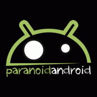 "ParanoidAndroid.it", un'avventura dedicata al sistema operativo mobile del futuro: Android PARANOIDANDROID.IT