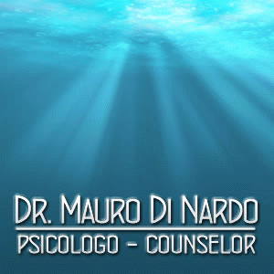 Dr Mauro Di Nardo, Psicologo, Counselor, Esperto in Tecniche di Rilassamento DR MAURO DI NARDO