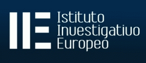Agenzia investigativa, investigazioni private, investigazioni penali ISTITUTO INVESTIGATIVO EUROPEO