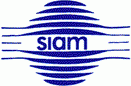 Progettazione, costruzione e manutenzione di impianti per il trattamento di gas tecnici e medicali  SIAM SRL 