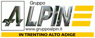 Gruppo Alpin unica concessionaria Renault in Trentino GRUPPO ALPIN CONCESSIONARIA RENAULT