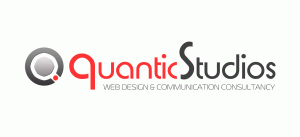 L'importanza del Web QUANTIC STUDIOS