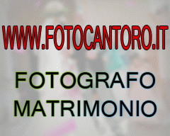 fotografo matrimonio lecce ANTONIO CANTORO FOTOGRAFO