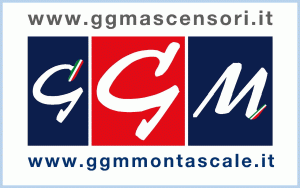 Ggm ascensori e montascale: scopri tutti i montascale per anziani e disabili GGM ASCENSORI E MONTASCALE
