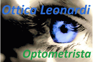 Occhiali etnia barcelona e ray ban, ottica optometrista Busto Arsizio, esame dell'efficienza visiva a busto arsizio  OTTICA LEONARDI LUCALUX SRL