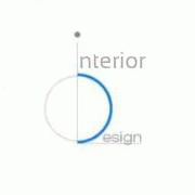progettazione e interior design BRUNO DEL BUFALO INTERIOR DESIGN