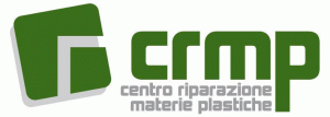 bins usati: vendita, noleggio, ritiro e riparazione contenitori per agricoltura ed industria CRMP SRL
