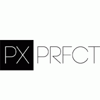 Pixelperfect è un’azienda di consulenza informatica. PIXELPERFECT S.N.C. DI CASARIN ANDREA E NICOLAI STEFANO