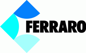 Organizzazione eventi FERRARO SRL