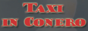 Servizio Taxi a Recanati TAXI CONERO