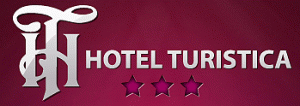 Hotel Turistica di Senigallia HOTEL TURISTICA
