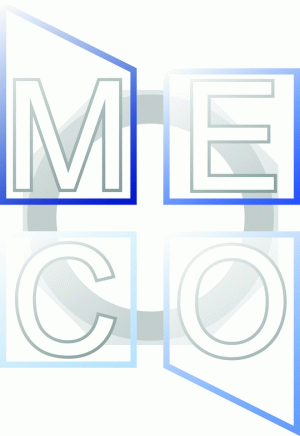 MECO - Progettazione & Costruzione Serramenti e Carpenteria Metallica MECO DI CAVAIOLO GIOVANNI