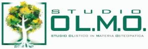 Studio OLMO - Osteopatia Salerno DOTT. TULLIO STABILE