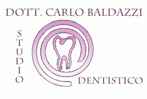 Studio Dentistico Ladispoli (RM) STUDIO DENTISTICO CARLO BALDAZZI