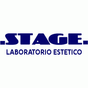 laboratorio estetico piacenza STAGE ESTETICA