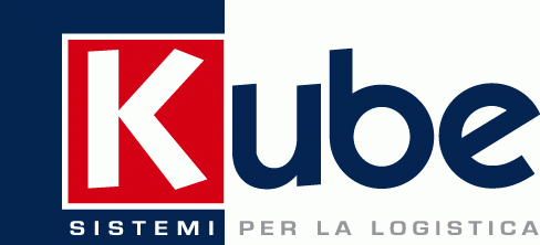 Soluzioni software per la supply chain logistica KUBE SISTEMI SRL