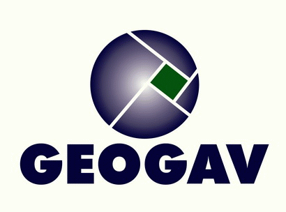 Indagini geognostiche, installazione di strumentazione geotecnica GEO GAV SRL