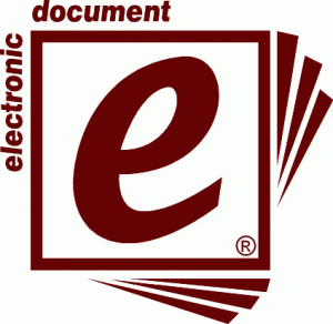 Gestione elettronica documentale, conservazione sostitutiva e fatturazione elettronica. EDOK SRL
