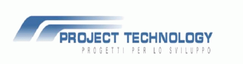 Consulenza Certificazione Verona PROJECT TECHNOLOGY SRL
