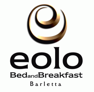 Bed and Breakfast Barletta EOLO BED AND BREAKFAST  BARLETTA EOLO