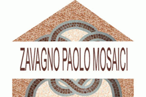 mosaico, terrazzo veneziano, levigatura  ZAVAGNO PAOLO MOSAICI