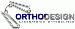  ortodonzia ortodontico laboratorio LABORATORIO ORTODONTICO ORTHODESIGN SNC