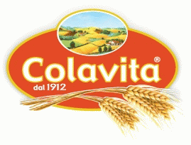 Produzione pasta, pasta biologica, pastificio PASTA COLAVITA - IND.AL.CO SPA