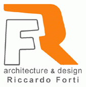 progettazione, architettura, design,  yacht design, modellazione 3D, rendering, animazione 3D STUDIO ARCHITETTURA E DESIGN