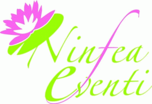 Organizzazione matrimoni ed eventi NINFEA EVENTI
