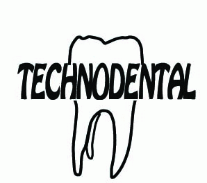 Dentista prezzi,studio dentistico,impianti dentali TECHNODENTAL S.A.S. DI SELLARO GIUSEPPE & C.
