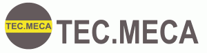 Carrozzine elettriche per interni TEC.MECA SNC