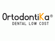 vendita prodotti ortodonzia, forniture dentali, apparecchi ortodonzia ORTODONTIKA