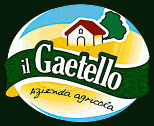 Caseificio AZIENDA AGRICOLA GAETELLO