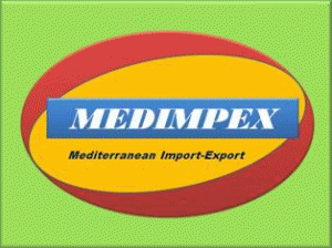 commercio marmi MEDIMPEX