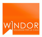 infissi porte finestre biocamini masselli autobloccanti fontane piante stabilizzate Windor Taranto Crispiano WINDOR SRL