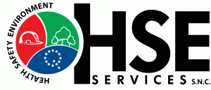 Ambiente, Qualità, Sicurezza. Consulenza, Sistemi e Formazione HSE SERVICES 