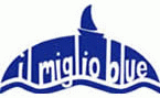 Il Miglio Blue: Noleggio barche a vela e motore in Sicilia Eolie IL MIGLIO BLUE
