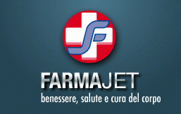 Farmacia online Somatoline Omron Iodase Bioscalin  FARMAJET SRL