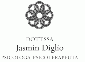 Psicologo Treviso infanzia DOTT. DIGLIO JASMIN PSICOLOGO - PSICOTERAPEUTA