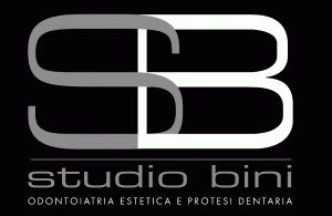 Estetica Dentale STUDIO BINI DOTT. VALERIO - ODONTOIATRIA ESTETICA 