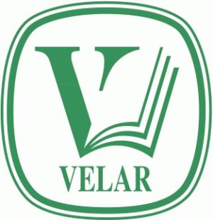 libri di pregio, editoria e servizi editoriali, editoria elettronica EDITRICE VELAR S.R.L.