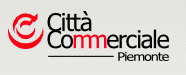 Centro ingrosso abbigliamento: il pi&ugrave; grande ingrosso di abbigliamento a Torino CITT&agrave; COMMERCIALE PIEMONTE