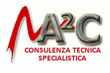consulenza tecnica specialistica STUDIO ASSOCIATO A2C