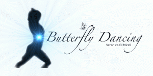 Danza sportiva ASS DANZA SPORTIVA "BUTTERFLY DANCING"