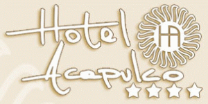 Hotel a Forte dei Marmi HOTEL ACAPULCO