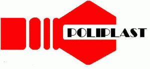 Imballaggi in polistirolo, polietilene e scatole cartone - Poliplast POLIPLAST SRL