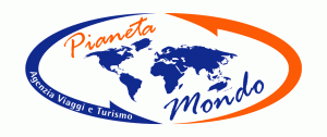Viaggi vacanze turismo case terracina PIANETA MONDO VIAGGI  - TERRACINA