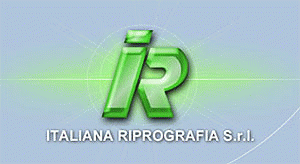 Distributore toner e prodotti per ufficio; catalogo on-line I.R. ITALIANA RIPROGRAFIA SRL
