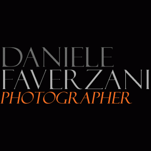 fotografo di matrimonio, servizi fotografici, senza pose DANIELE FAVERZANI PHOTOGRAPHER